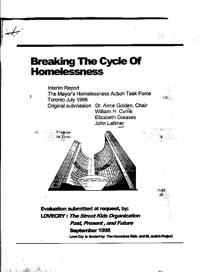 breaking_the_cycle_of_homelessness_0000_LoveCry