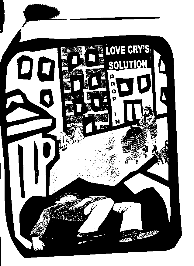 breaking_the_cycle_of_homelessness_0007_LoveCry