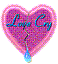 lovecry-heart-small.gif