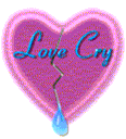 lovecry-heart.gif